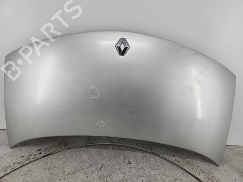 Used Hood Hood 39140155 39140155