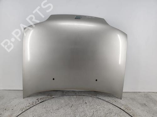 Motorhjelm Motorhjelm FIAT PUNTO (176_) 55 1.1 (54 hp) 39140154 39140154