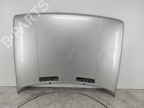 Used Hood Hood 39140163 39140163