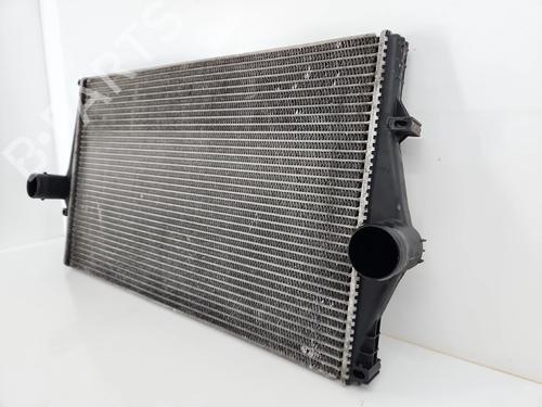 Intercooler VOLVO S60 I (384) 2.0 T | BP39096340M30 - Image 3