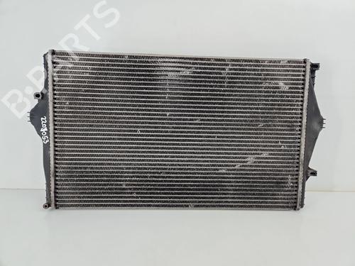 intercooler-volvo-s60-i-384-2000-2001-2002-2003-2004-2005-2006-2007-2008-2009-2010-39096340 main image
