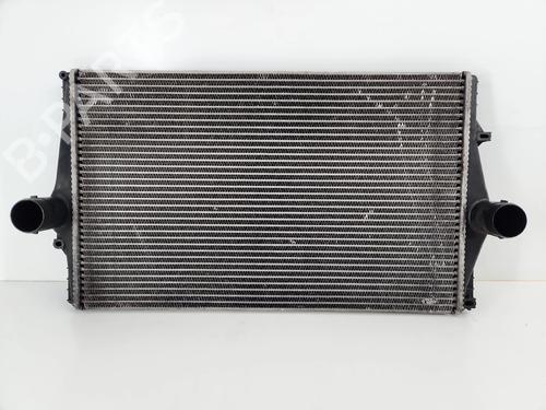 Intercooler VOLVO S60 I (384) 2.0 T | BP39096340M30 - Image 2