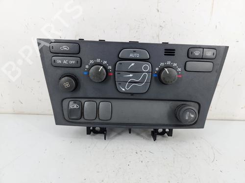 climate-control-volvo-s60-i-384-2000-2001-2002-2003-2004-2005-2006-2007-2008-2009-2010-39096353 main image