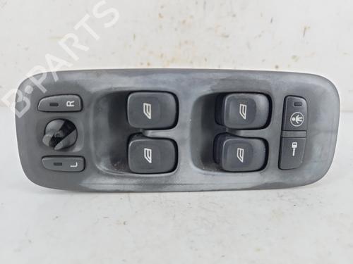Used Switch Switch 39096358 39096358
