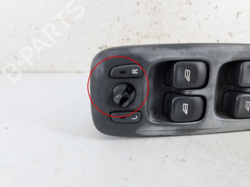 Switch VOLVO S60 I (384) 2.0 T | BP39096358I30 - Image 6