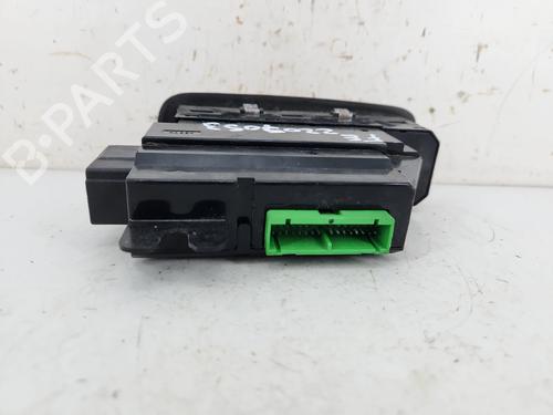 Switch VOLVO S60 I (384) 2.0 T | BP39096358I30 - Image 3