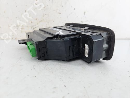 Switch VOLVO S60 I (384) 2.0 T | BP39096358I30 - Image 2