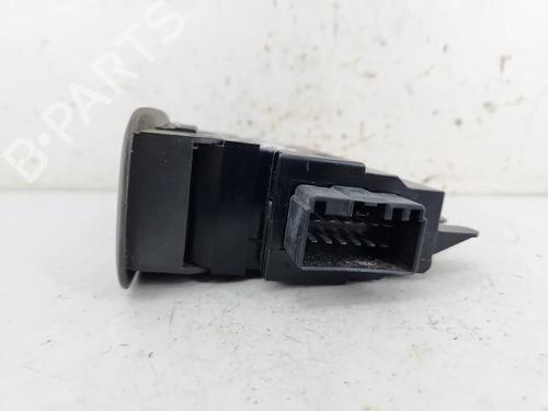 Switch VOLVO S60 I (384) 2.0 T | BP39096358I30 - Image 4
