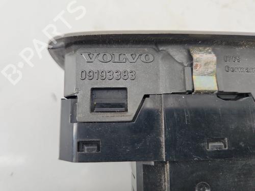 Switch VOLVO S60 I (384) 2.0 T | BP39096358I30 - Image 5