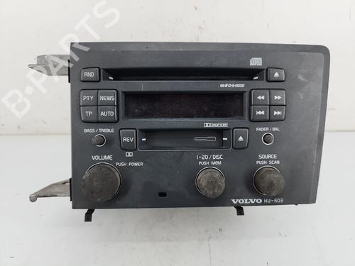 Bilradio Bilradio 39096355 39096355