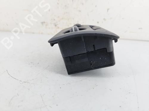 Headlight switch VOLVO S60 I (384) 2.0 T | BP39096352I24 - Image 4
