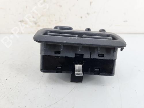 Headlight switch VOLVO S60 I (384) 2.0 T | BP39096352I24 - Image 5