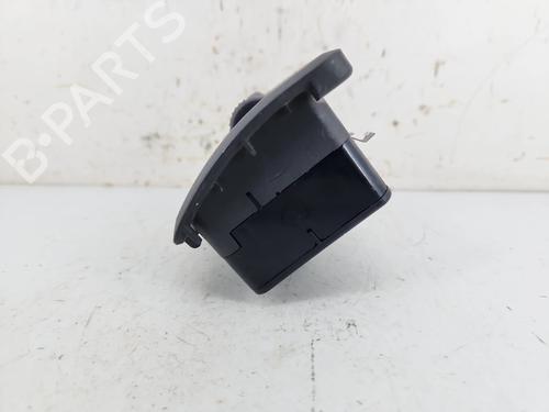 Headlight switch VOLVO S60 I (384) 2.0 T | BP39096352I24 - Image 2