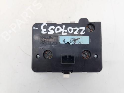 Headlight switch VOLVO S60 I (384) 2.0 T | BP39096352I24 - Image 3