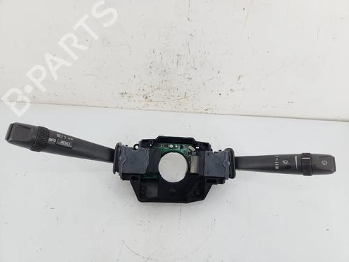 Used Switch Switch 39096357 39096357