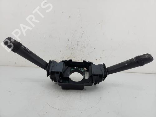 Switch VOLVO S60 I (384) 2.0 T | BP39096357I30 - Image 2