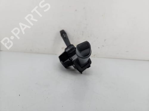 Switch VOLVO S60 I (384) 2.0 T | BP39096357I30 - Image 3