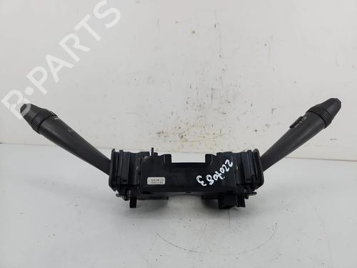 Switch VOLVO S60 I (384) 2.0 T | BP39096357I30 - Image 4