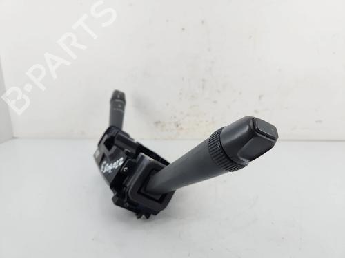Switch VOLVO S60 I (384) 2.0 T | BP39096357I30 - Image 5
