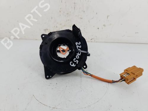 squib-airbag-volvo-s60-i-384-2000-2001-2002-2003-2004-2005-2006-2007-2008-2009-2010-39096351 main image