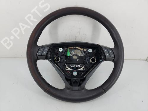 Volant Volant 39096356 39096356