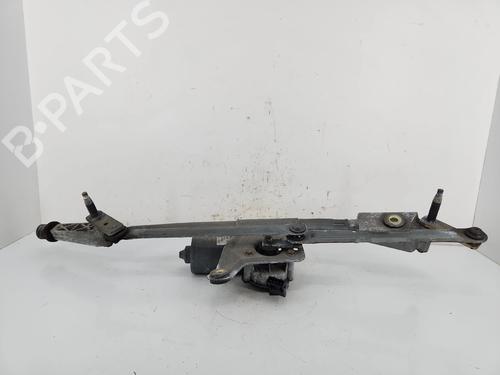 front-wiper-motor-volvo-s60-i-384-2000-2001-2002-2003-2004-2005-2006-2007-2008-2009-2010-39096354 main image