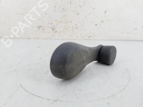 Andre DAEWOO MATIZ (M100, M150) 0.8 | BP39097987O1 - Image 2