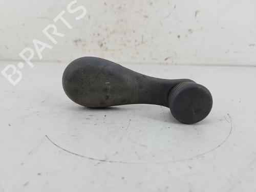 Andere für Andere 39097987 39097987