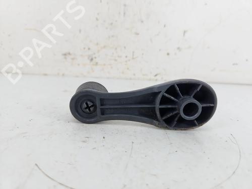 Andre DAEWOO MATIZ (M100, M150) 0.8 | BP39097987O1 - Image 3