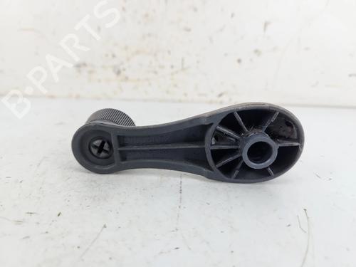 Other DAEWOO MATIZ (M100, M150) 0.8 | BP39097988O1 - Image 3
