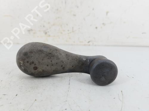 Andere für Andere 39097988 39097988