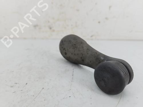 Other DAEWOO MATIZ (M100, M150) 0.8 | BP39097988O1 - Image 2