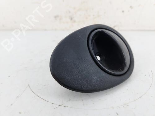Rear left interior door handle DAEWOO MATIZ (M100, M150) 0.8 | BP39097991I15 - Image 2