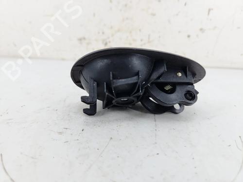 Front right interior door handle DAEWOO MATIZ (M100, M150) 0.8 | BP39097989I14 - Image 3