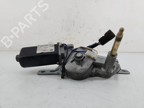 Wischermotor hinten für Wischermotor hinten 39097984 39097984