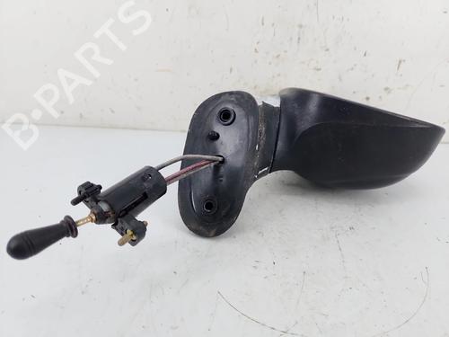 Retrovisor esquerdo DAEWOO MATIZ (M100, M150) 0.8 | BP39097986C26 - Image 2