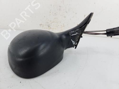 Retrovisor esquerdo DAEWOO MATIZ (M100, M150) 0.8 | BP39097986C26 - Image 4