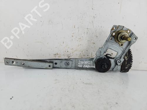 Used Rear right window mechanism Rear right window mechanism 39097973 39097973