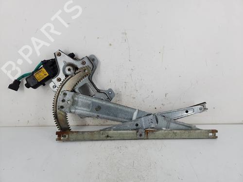 Rudehejsemekanisme ventre foran DAEWOO MATIZ (M100, M150) 0.8 | BP39097972C22 - Image 3