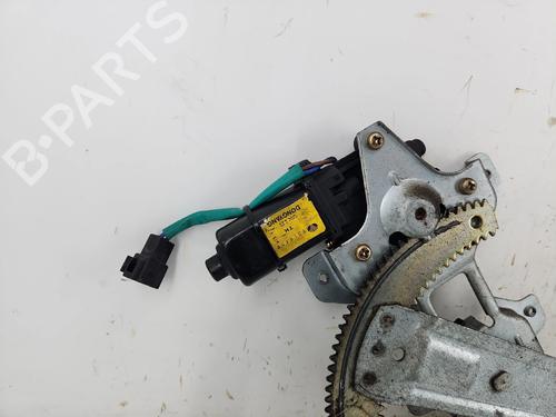 Rudehejsemekanisme ventre foran DAEWOO MATIZ (M100, M150) 0.8 | BP39097972C22 - Image 4