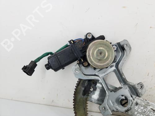 Front right window mechanism DAEWOO MATIZ (M100, M150) 0.8 | BP39097971C23 - Image 2