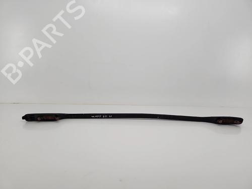 Used Roof bar Roof bar 39098013 39098013