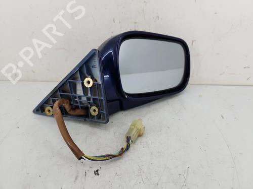 Used Right mirror Right mirror 39098014 39098014