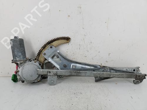 Used Front right window mechanism Front right window mechanism 39098012 39098012