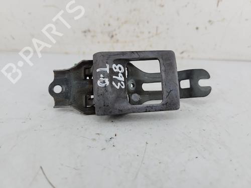 Used Rear right interior door handle Rear right interior door handle 39101177 39101177