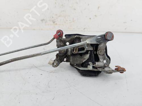 Used Front right lock Front right lock 39101178 39101178