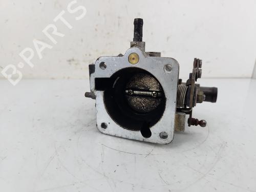 Used Throttle body Throttle body 39101189 39101189