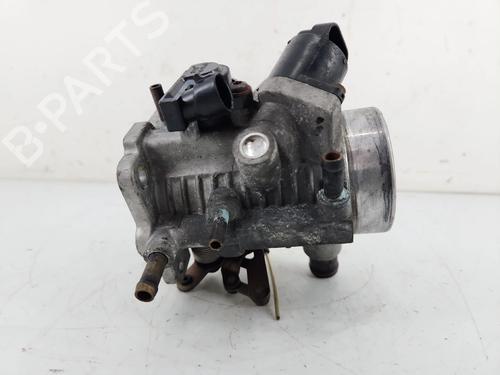 Used Throttle body Throttle body 39101188 39101188
