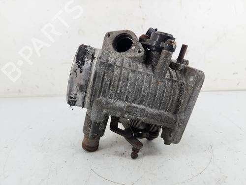 Used Throttle body Throttle body 39101187 39101187