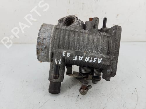 Used Throttle body Throttle body 39101193 39101193